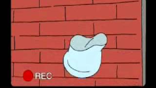 [問卦] 美國心玫瑰情 到底在演什麼