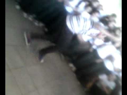 artuur.fee The DUNKers (apresentação no sinopse )