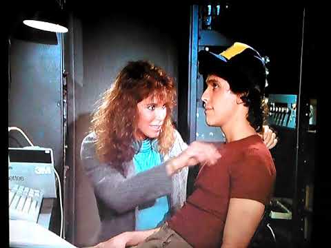 Knight rider season 2