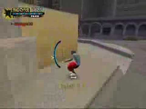 Snoopy.Mc - LA Provs