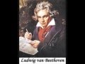 Ludwig van Beethoven - Sonate Nr. 14 C-moll ...