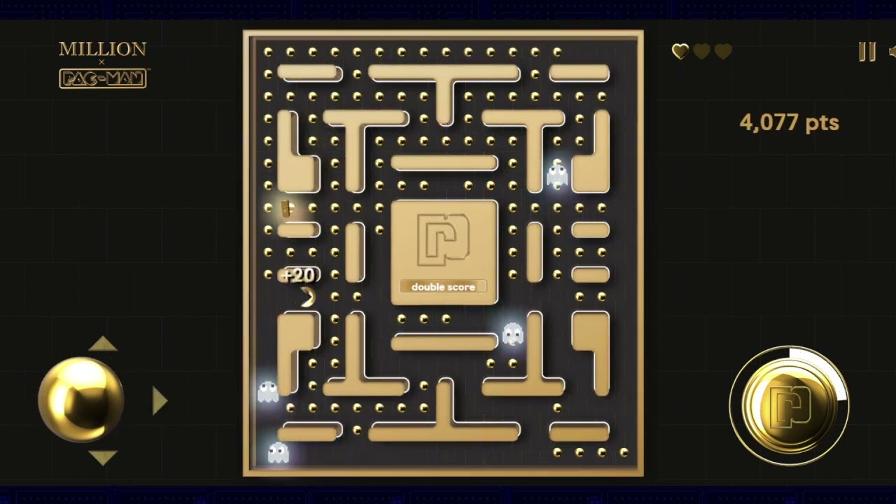 Gameplay Video