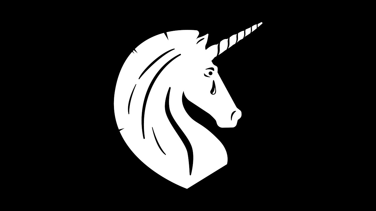 Pink Turns Blue - There Must Be So Much More (KITTY LECTRO Remix)