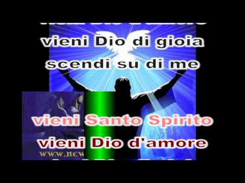 download lagu mp3 mp4 Fuoco D Amore Testo Rns, download lagu Fuoco D Amore Testo Rns gratis, unduh video klip Fuoco D Amore Testo Rns