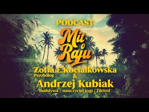 Zofia E. Kociałkowska-5