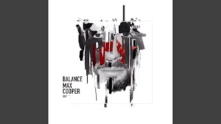 Tropopause (Loscil Remix) (Mix Cut)