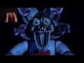 Markiplier Fnaf Sister Location Jumpscare Montage