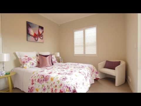 SOLD - 11 Stonemason Avenue, Stonefields -