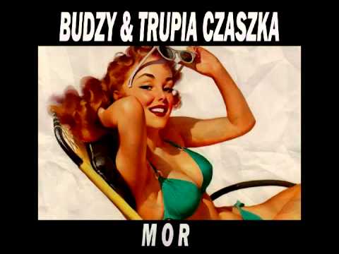 Budzy & Trupia Czaszka - Herez