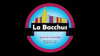 Retour en image du Run&Bike Montlouis 2018