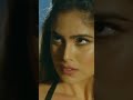 Dangerous Movie Short Video Naina Ganguly Apsara Rani RGV