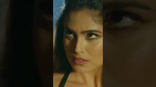 Dangerous movie Short Video// Naina Ganguly // Aps