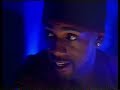 N Audiotele Reklamy Zapowiedzi 09 08 2003