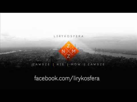 9. Lirykosfera - Jest OK (prod. Epistra)