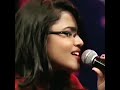 Rakshithasuresh Singing Supersinger Shorts