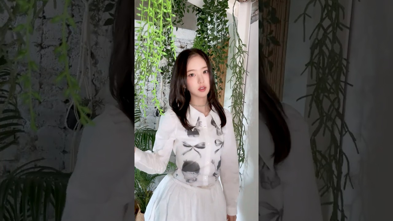 イソル（LEESOL）