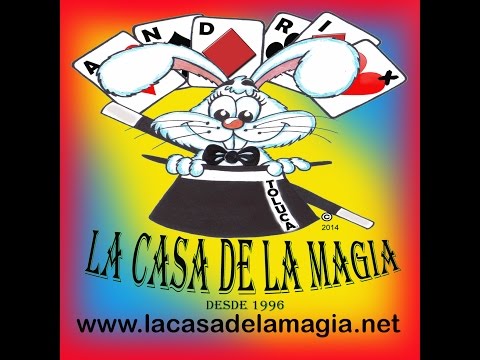 Butterfly Ring Por:Barbu Nitelea/DESCARGA DE VIDEO