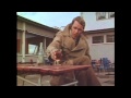 Det Var På Capri Sten Nilsson 1970
