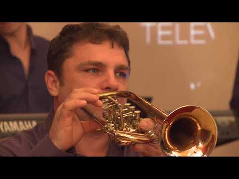 DRAGISA PRVULOVIC-MNDRILJI (TV KLADOVO)