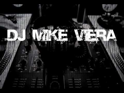 The world is over control (Mike Viera Remix)