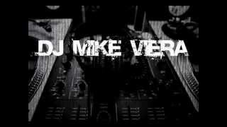 The world is over control (Mike Viera Remix)