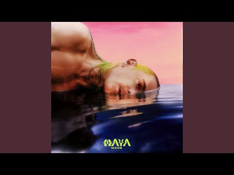 PRAISE THE LORD (Instrumental)