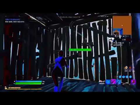 gustawkof//funk árabe//apaga a luz apaga tudo (6 highlights)