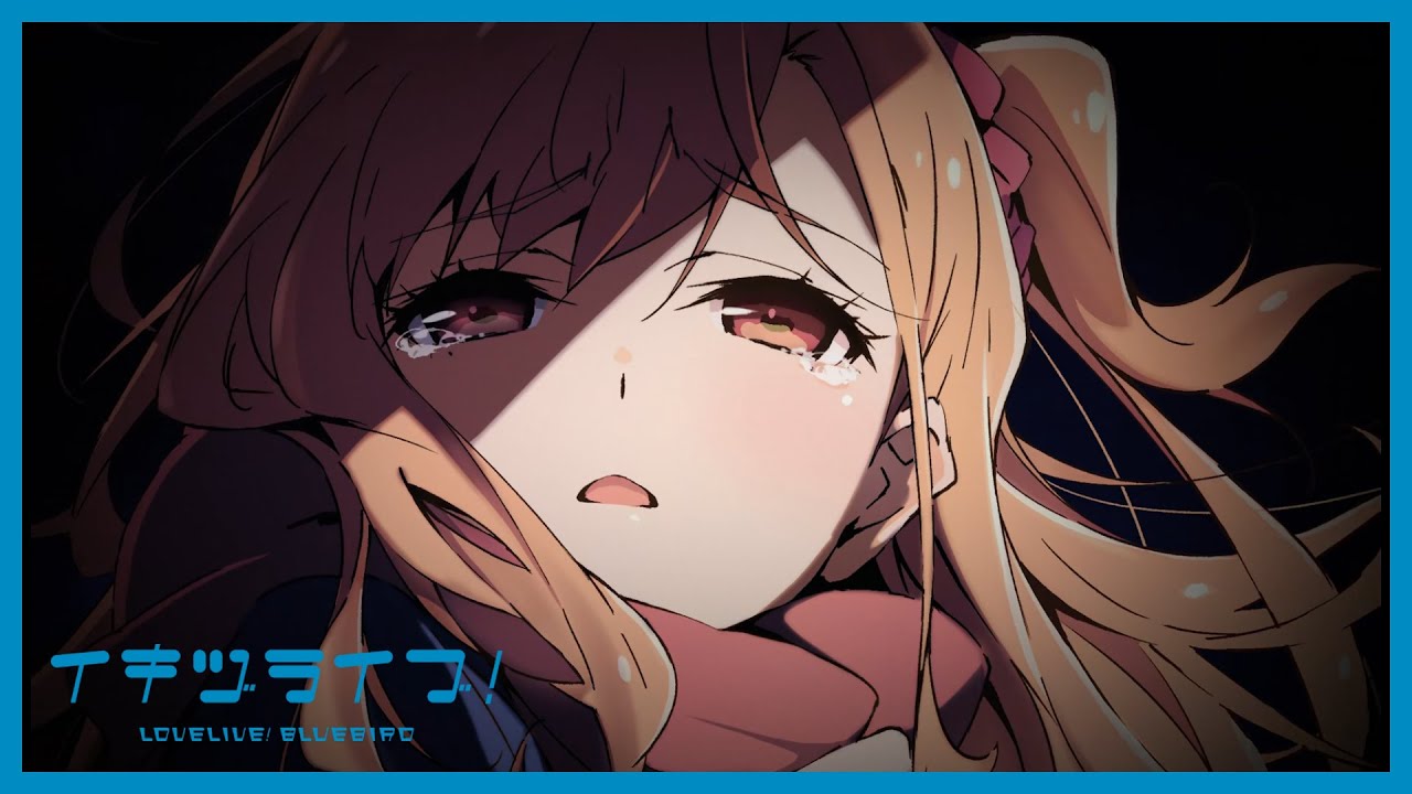 YouTube placeholder image
