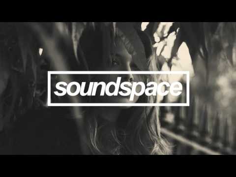 Albert - Back & Forth (Premiere)