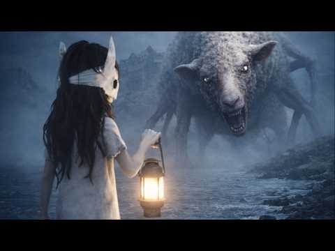 REANIMAL - Final Boss & Ending Took a Dark Turn