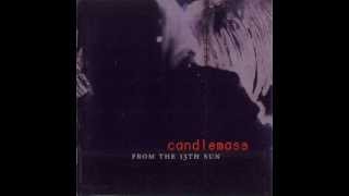 Candlemass - Elephant Star (Studio Version)