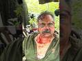Mohanlal Thudarum Thudarumreview Thudarummovie Lalettanfans Lalettan Malayalam Shorts Fyp