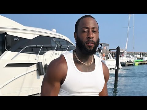 Women Will Always Show You Who They Are