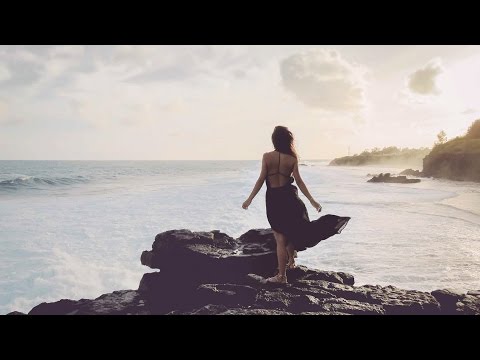 "Planet Ocean" - Hip Hop Beat Rap Instrumental 2021