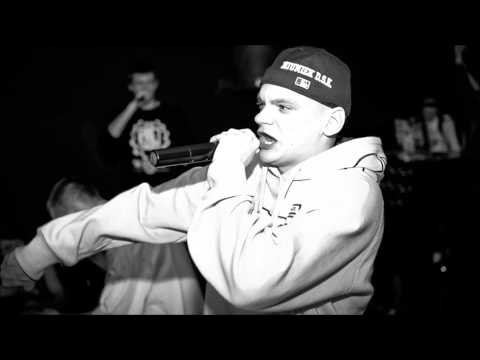 Łysy D.S.K. - Weź sprawdź to demo