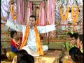 Radhe Radhe Japa Karo Pyare [Full Song] Radhe ...