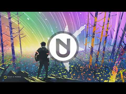 TFLM & Pierse - Alone [UXN Release]