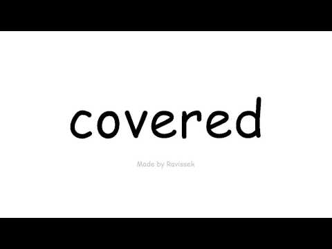 Mụta English   kpuchie