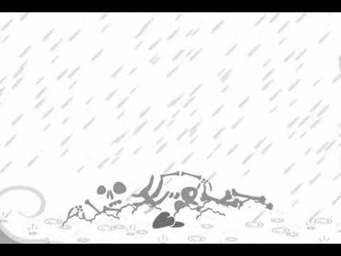 "De como se crió Yarokamena"