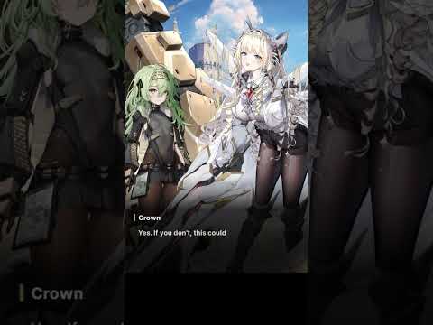 Kilo's Choice to Save Crown Last Kingdom