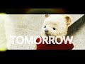 Christopher Robin Tomorrow