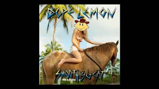 Dope Lemon - Hey You