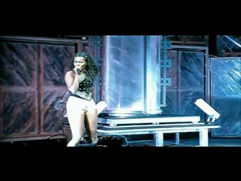 Ice Cube feat. Mack 10 Ms. Toi - you can do it