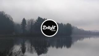 Totemic - In The Morning (Reflektor Remix)