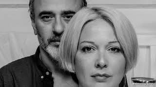 Aygun Kazimova - Qayit Gel ( Mus: Eldar Mansurov)