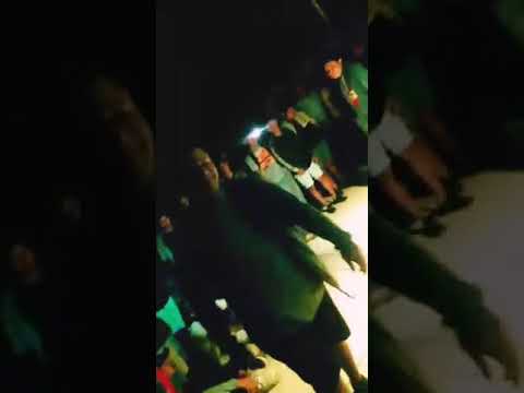 Navirap/Pacasmayo   Trueque(SanPedroDeLloc) vs Rabbit (Chepén )  4tos de final