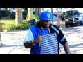 BLOOD SWEAT TEARS PRETTY LU DIRECTED BY HASZ H