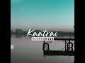 Parthal Parka Thondrum Peri Kettka Thondrum Whatsapp Status Tamil Subscribe Pannuga Makkala