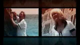 Bella Vista - Eine ganze Nacht (www.toi-records.de) LC 06622