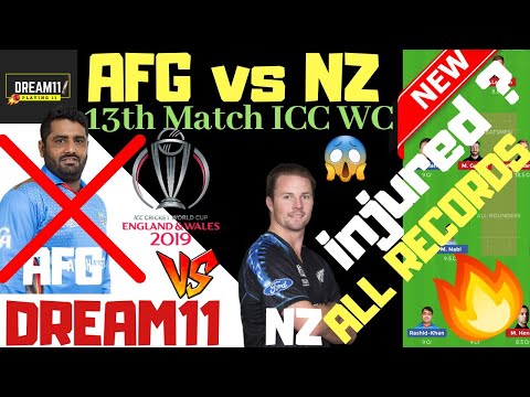 download lagu mp3 mp4 Afg Vs Nz Dream 11 Prediction, download lagu Afg Vs Nz Dream 11 Prediction gratis, unduh video klip Afg Vs Nz Dream 11 Prediction